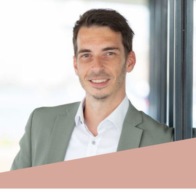 Ralf van Arkel