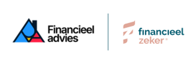 RVA Financieel Advies